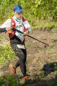 BIB: 9340
                            <button type="button" onclick="openModal(19141107)" class="btn btn-primary btn-sm float-right btn-popup" data-toggle="modal" data-target=".modal-high-quality">
                        <i class="fas fa-shopping-cart"></i> Add to Cart
                    </button>
                                            <button type="button" onclick="isThisMe(19141107, true)" class="btn btn-success btn-sm float-right btn-popup btn-isme hidden" data-toggle="tooltip" data-placement="bottom" title="นี่คือรูปของคุณใช่ไหม คลิกที่นี่เพื่อเอาเข้าอัลบั้ม">
                        <i class="fas fa-plus"></i> Add to album
                    </button>
                    <button type="button" onclick="isThisMe(19141107, false)" class="btn btn-warning btn-sm float-right btn-popup btn-isnotme hidden">
                        <i class="fas fa-ban"></i> Remove from album
                    </button>